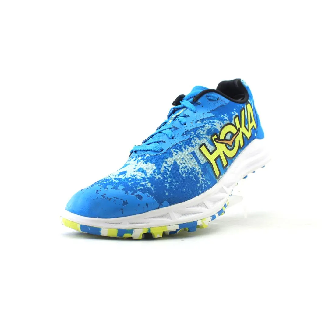 HOKA ONE ONE CRESCENDO XC