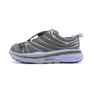 HOKA ONE ONE STINSON TRAIL