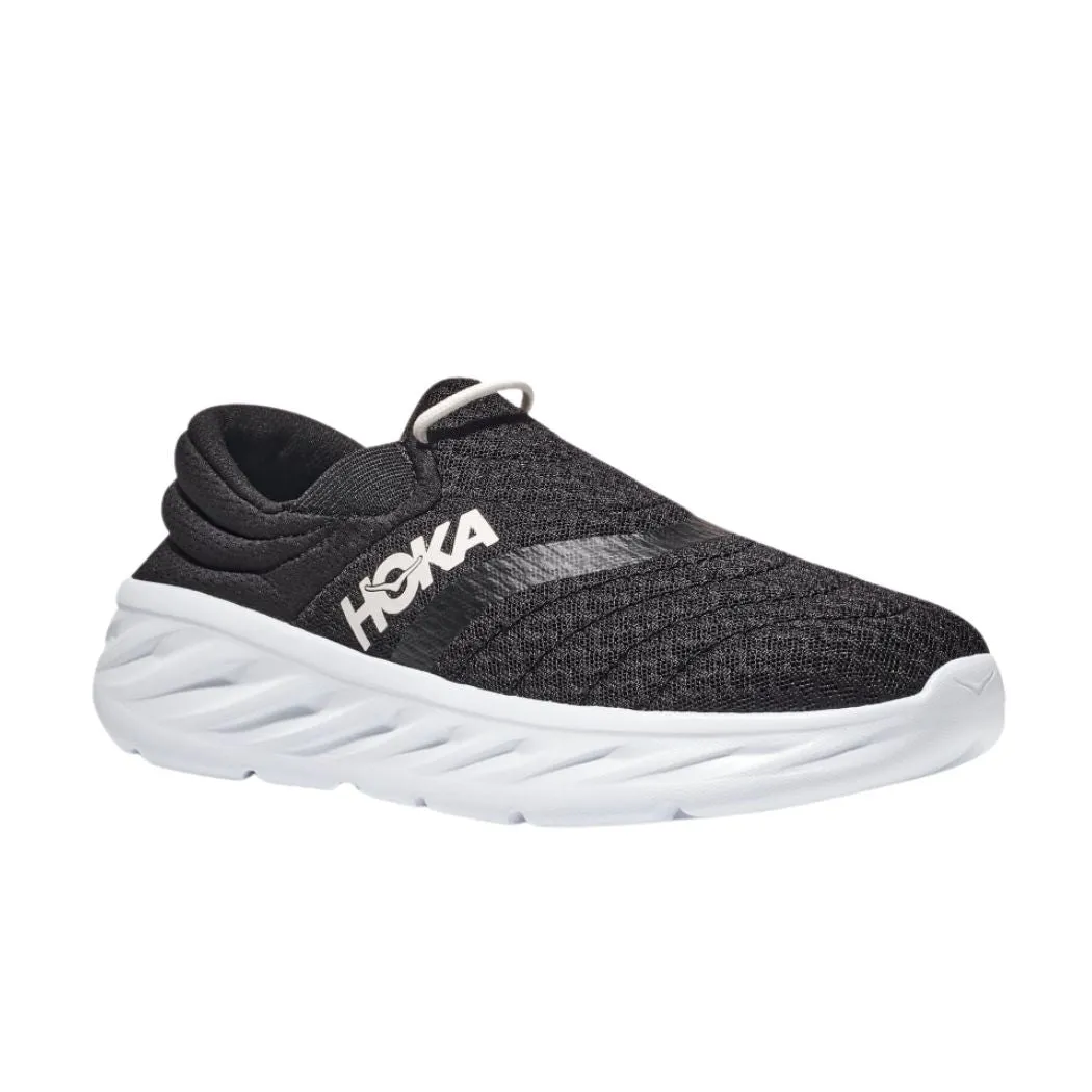 hoka Ora Recovery Shoe 2 Women's Slip On