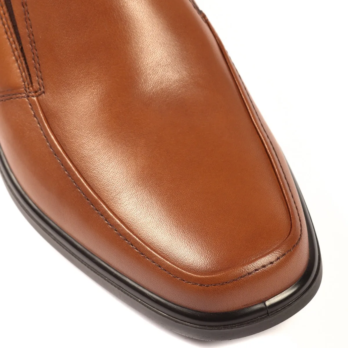 Hush Puppies | Brown Shoes for Men