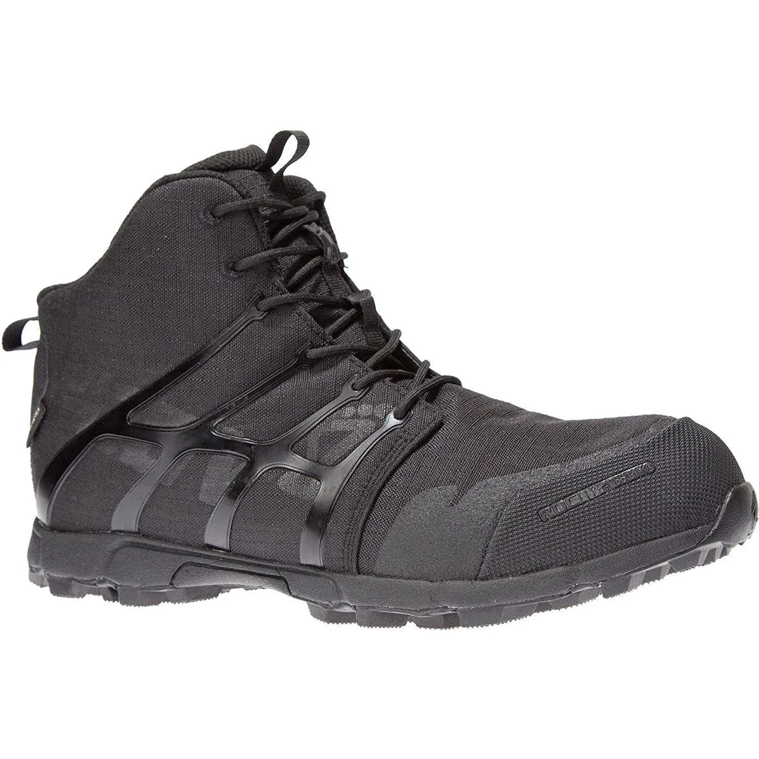 Inov-8 Men's Roclite G 286 GTX Hiking Boots