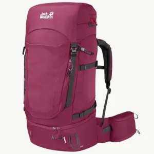 jack wolfskin Highland Trail 50 5 Women's Backpack