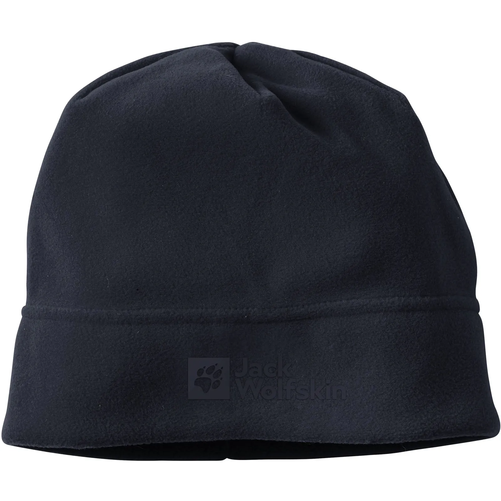 Jack Wolfskin Real Stuff Soft Fleece Beanie