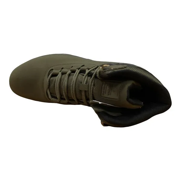 Joma scarponcino da trekking Angara Men 2123 TKANGW2123 khaki