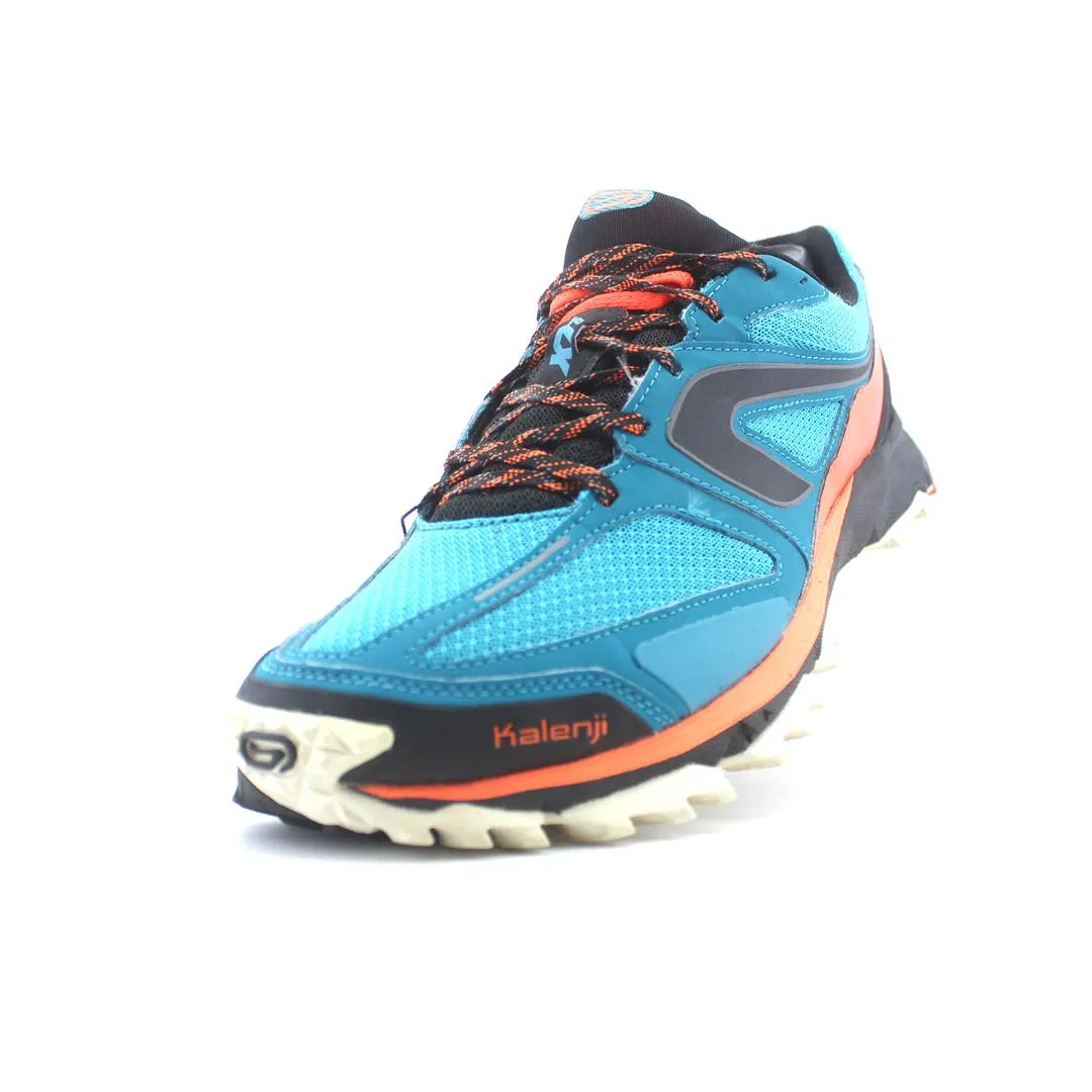 KALENJI KIPRUN TRAIL XT6