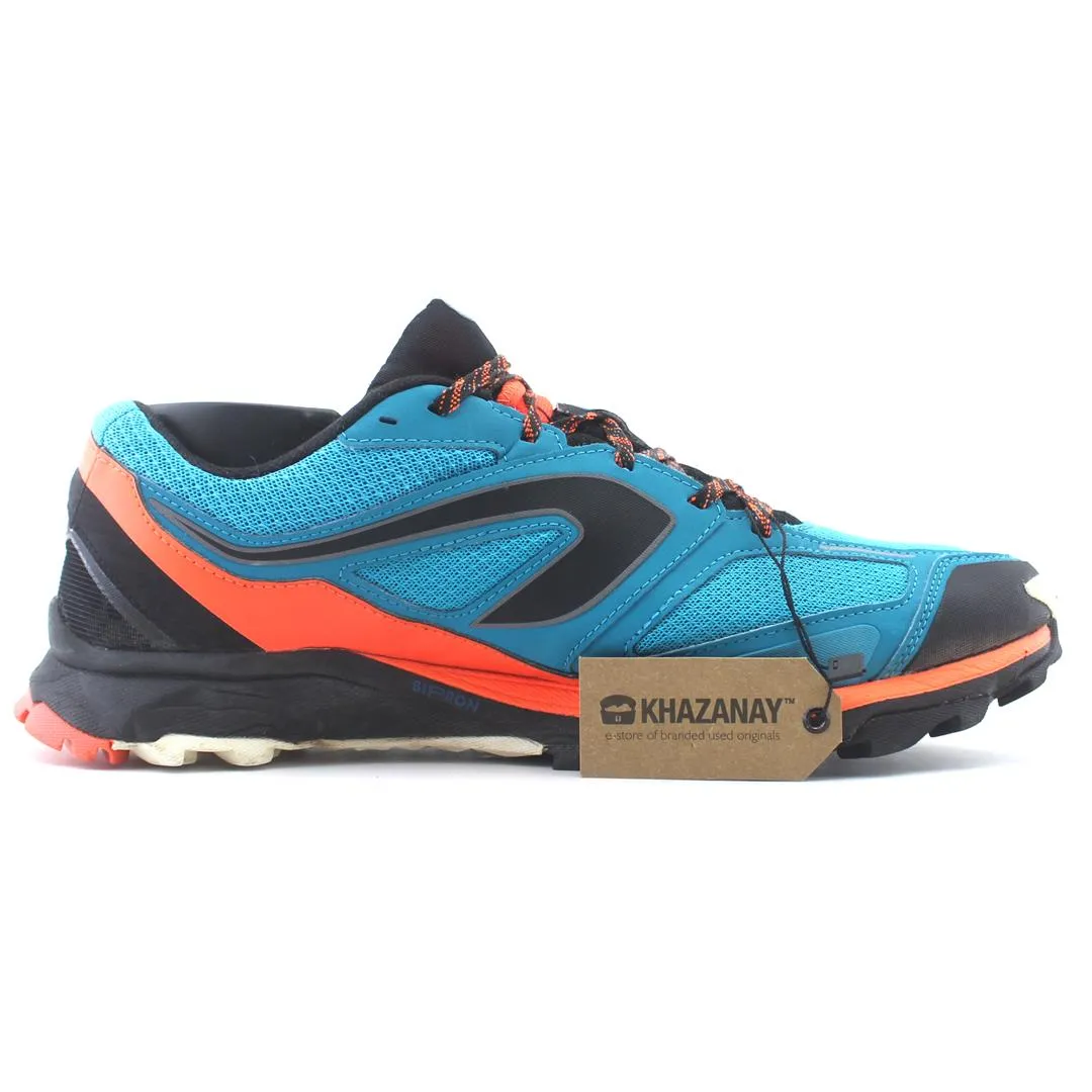 KALENJI KIPRUN TRAIL XT6