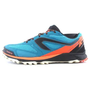 KALENJI KIPRUN TRAIL XT6