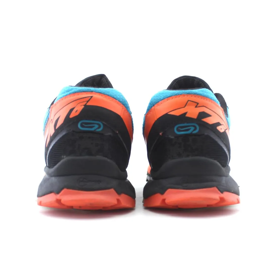 KALENJI KIPRUN TRAIL XT6