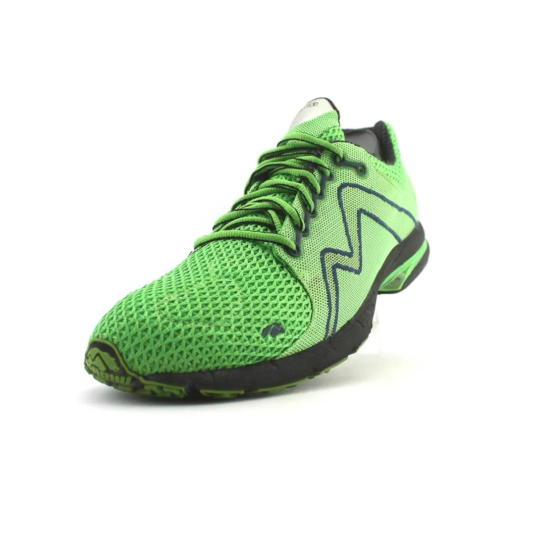 KARHU FAST FULCRUM RIDE