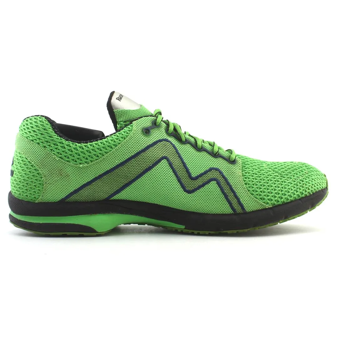 KARHU FAST FULCRUM RIDE