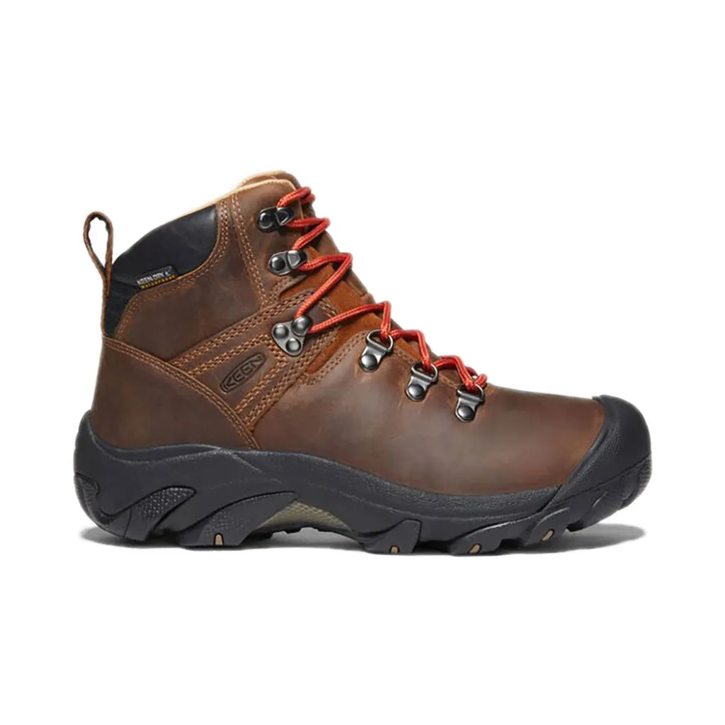 Keen Women's Pyrenees Hiking Boots