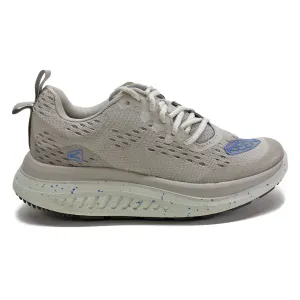 Keen Womens WK400 Textile Trainers - UK 5