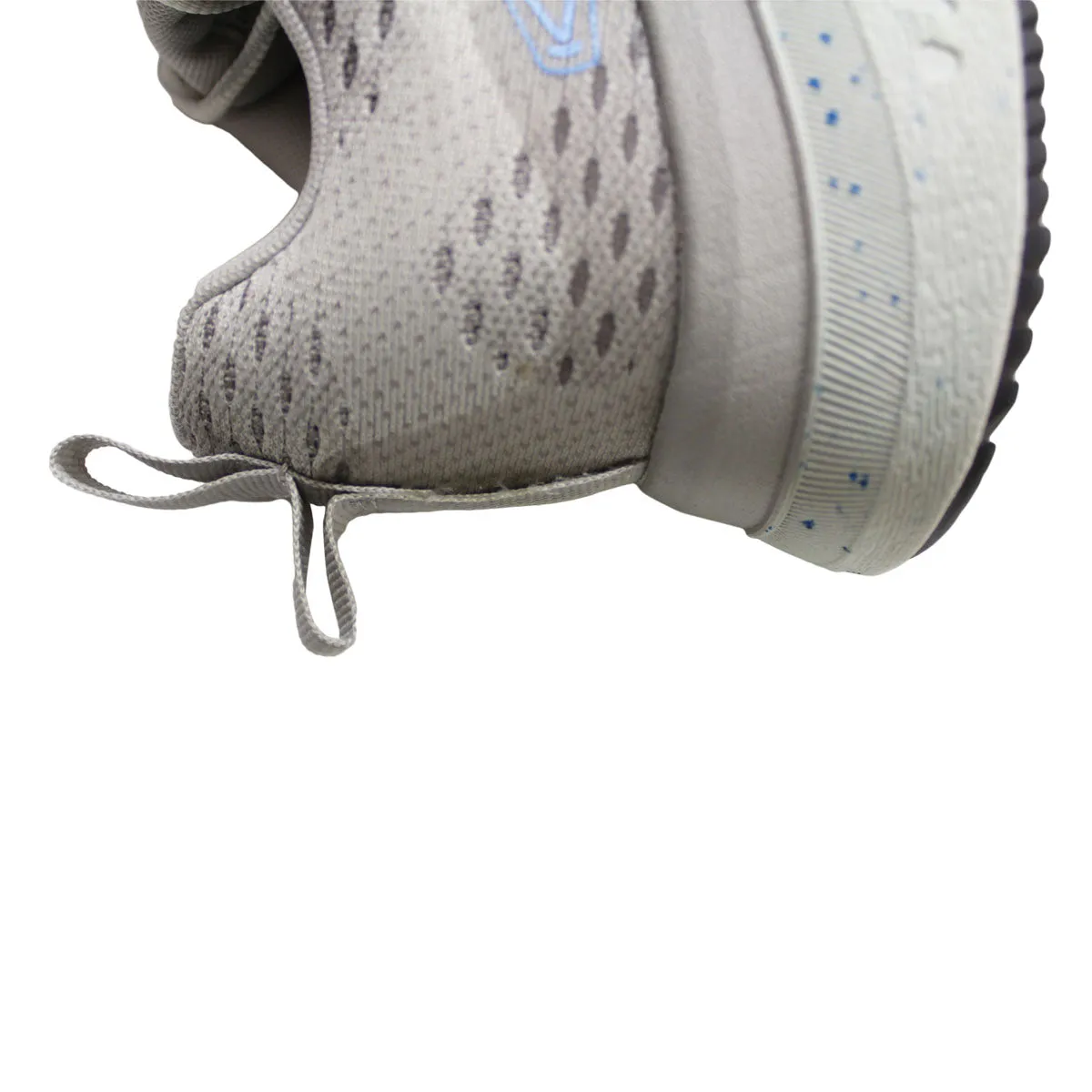 Keen Womens WK400 Textile Trainers - UK 5