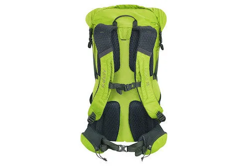 Kelty Ruckus Roll Top