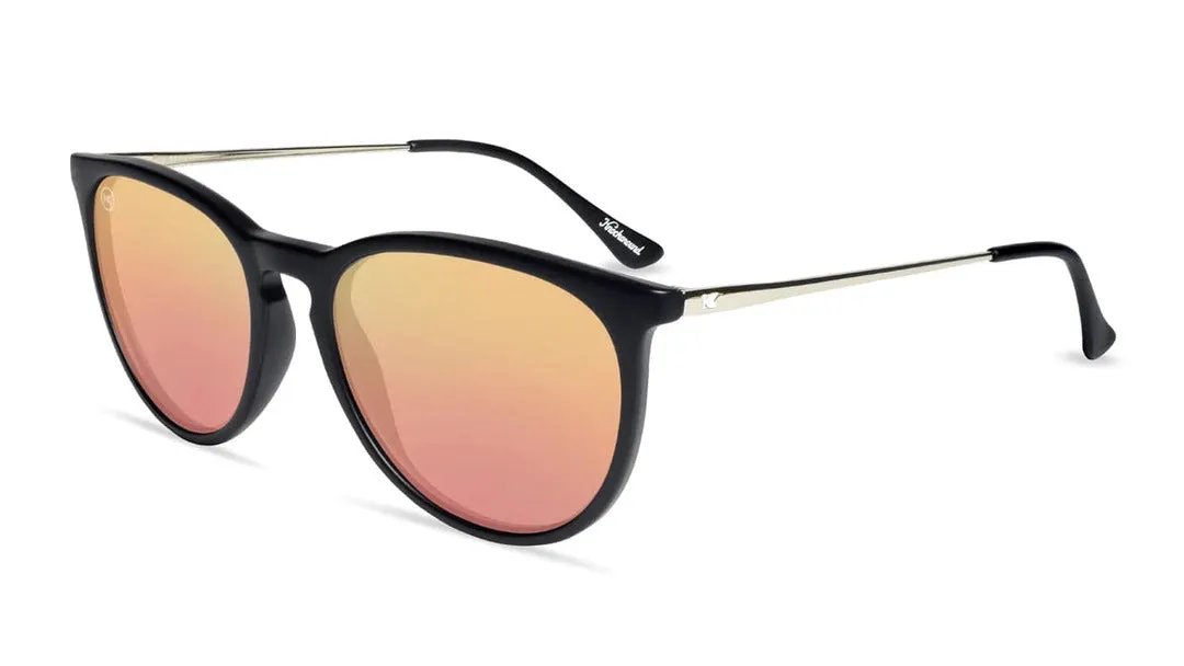 Knockaround Mary Janes Sunglasses