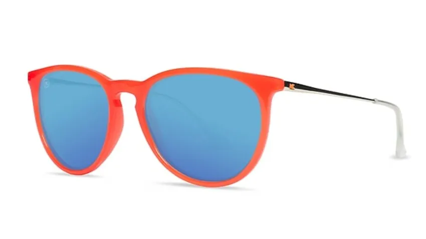 Knockaround Mary Janes Sunglasses