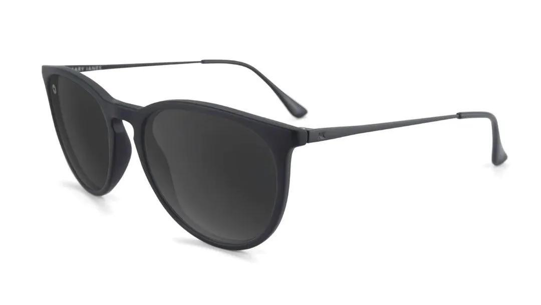 Knockaround Mary Janes Sunglasses