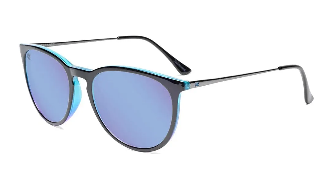 Knockaround Mary Janes Sunglasses