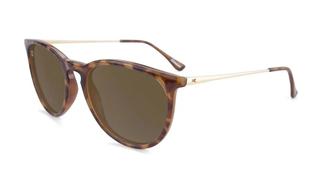 Knockaround Mary Janes Sunglasses