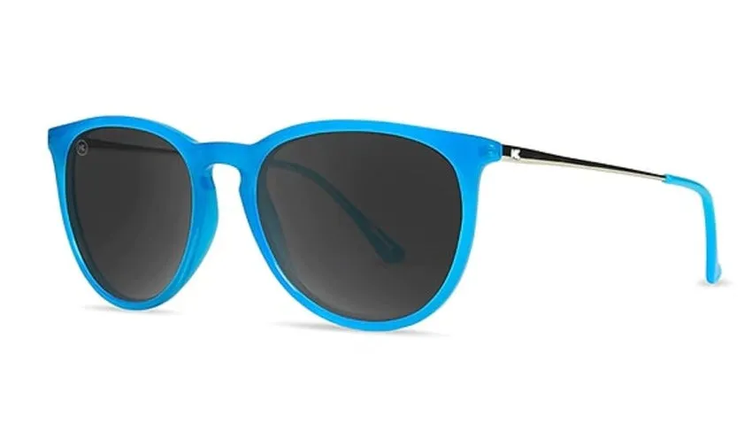 Knockaround Mary Janes Sunglasses