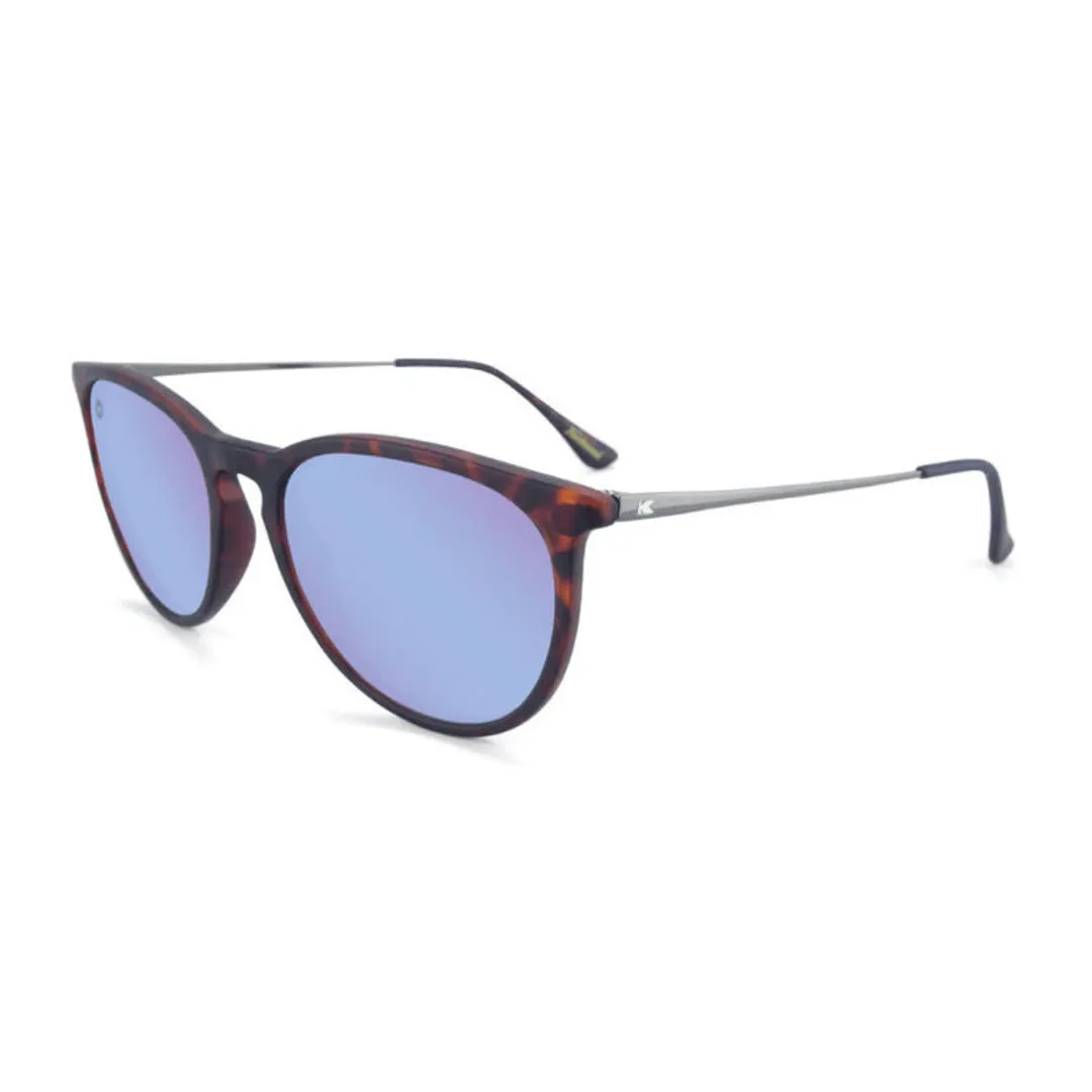 Knockaround Mary Janes Sunglasses