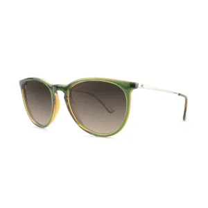 Knockaround Mary Janes Sunglasses