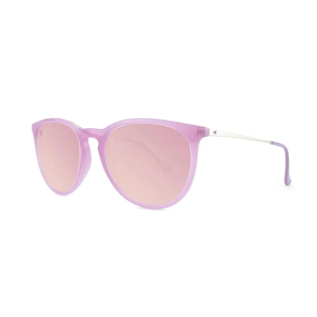 Knockaround Mary Janes Sunglasses