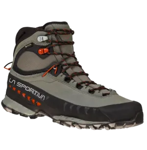 La Sportiva - TX5 GTX (Mens)