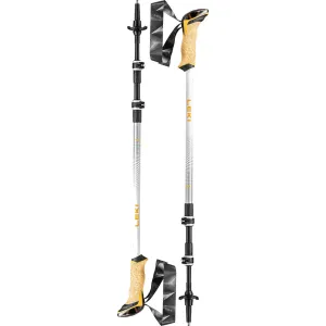 Leki Women's Cressida Trekking Poles