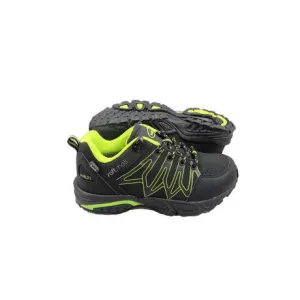 Leone DX jr Trekking Shoe