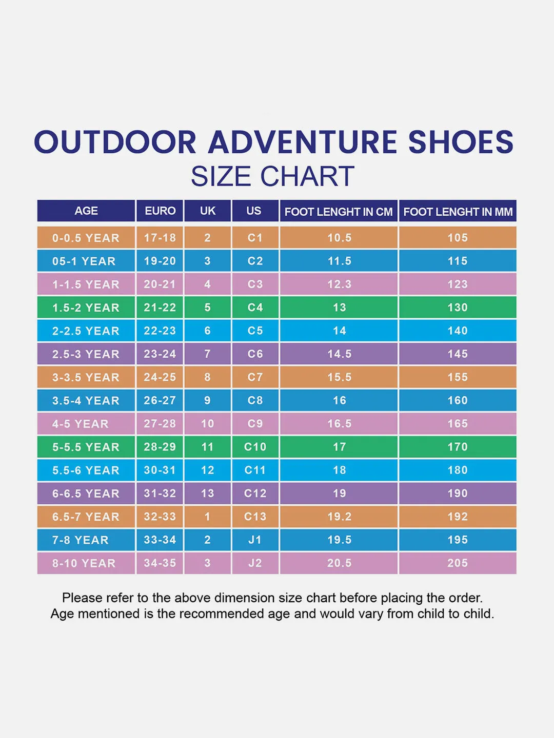 Little Surprise Box Dark Blue Anti Skid Land and Water Outdoor adventure Shoes for Kids