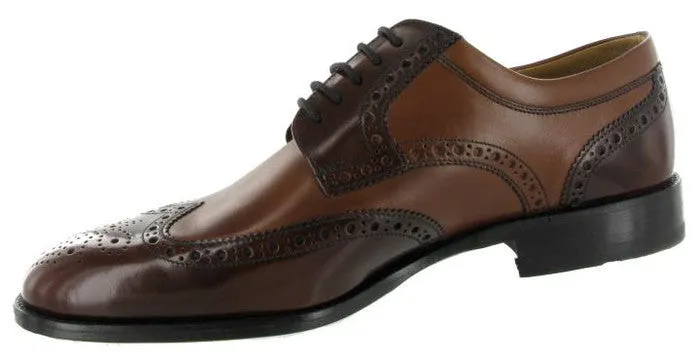 Loake Pangbourne