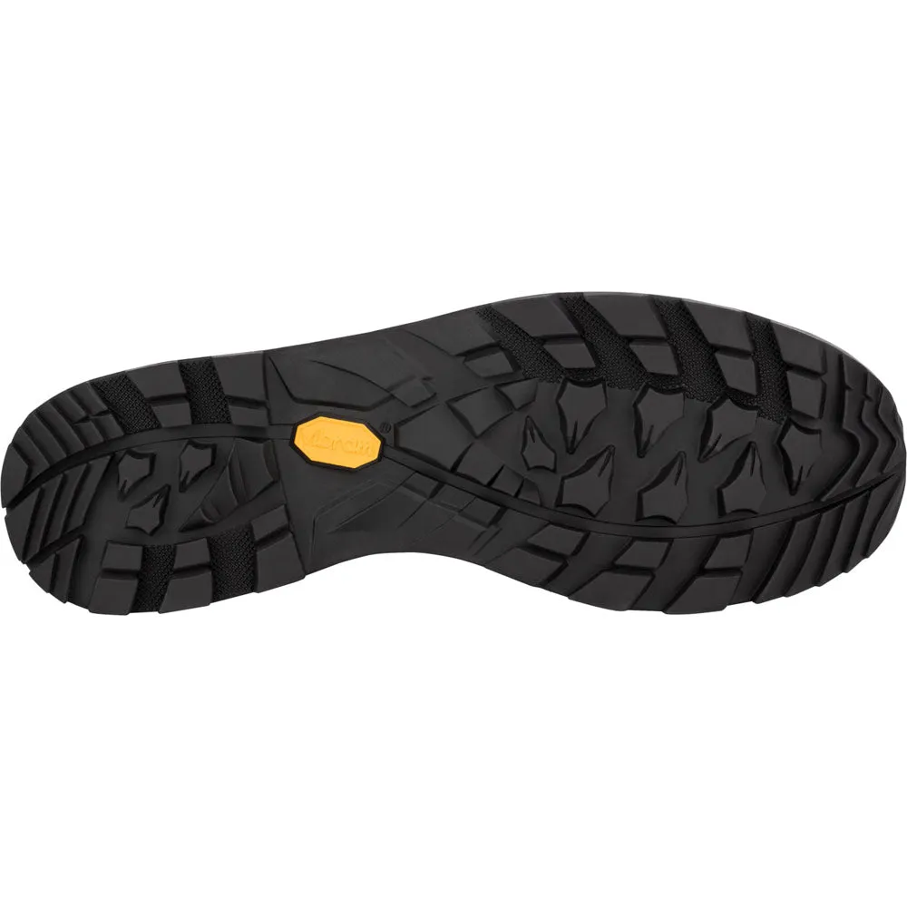 Lowa Mauria Evo GTX WXL Women