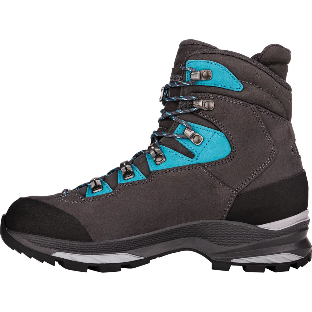 Lowa Mauria Evo GTX WXL Women