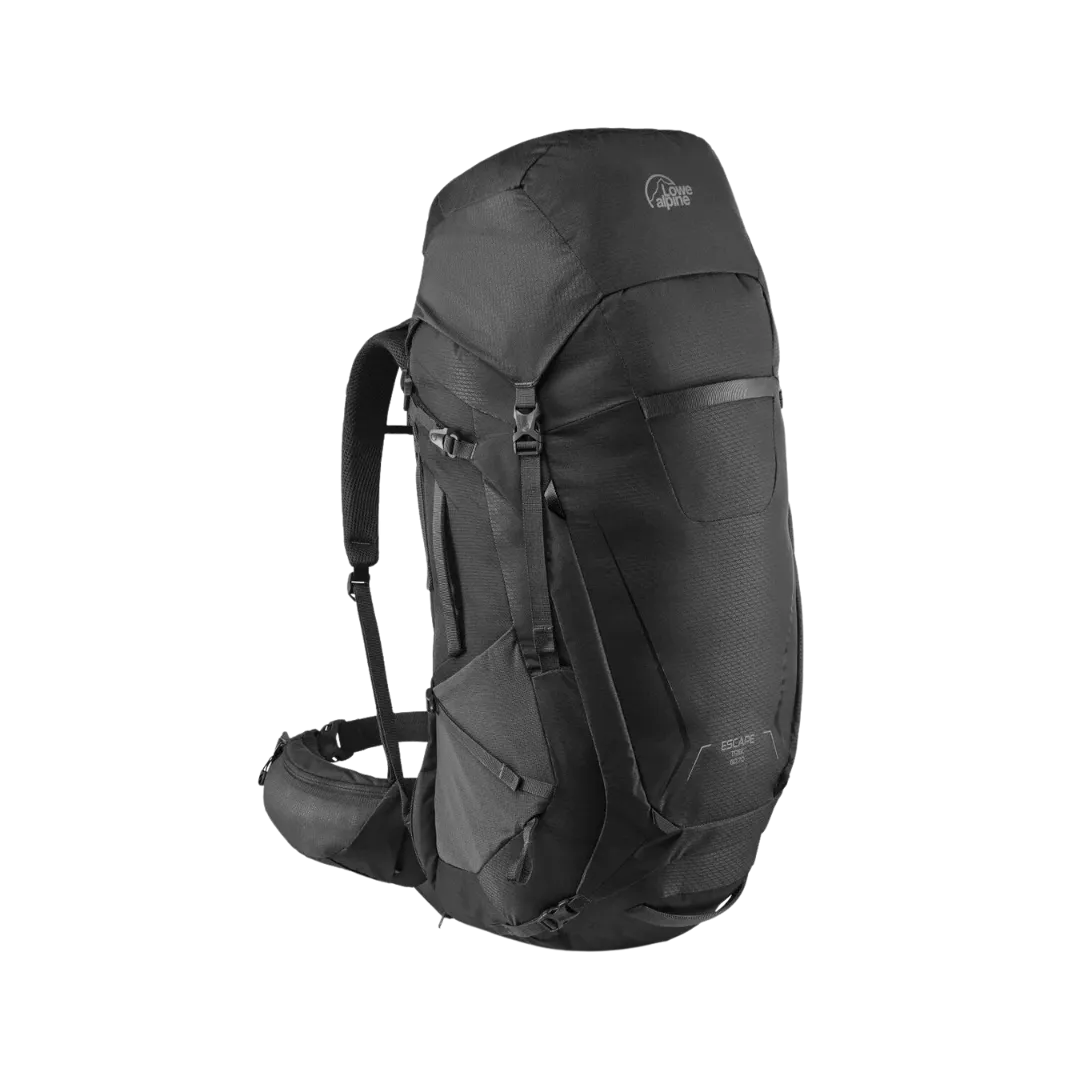 Lowe Alpine Escape Trek 60:70 Backpack