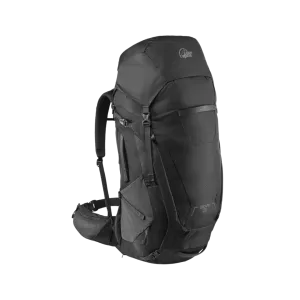 Lowe Alpine Escape Trek 60:70 Backpack