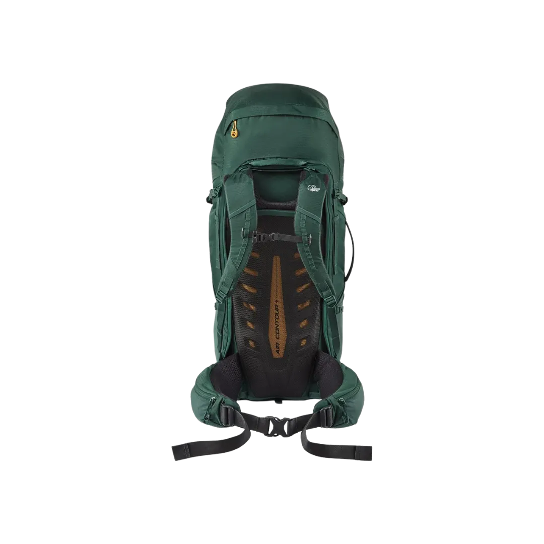 Lowe Alpine Escape Trek 60:70 Backpack