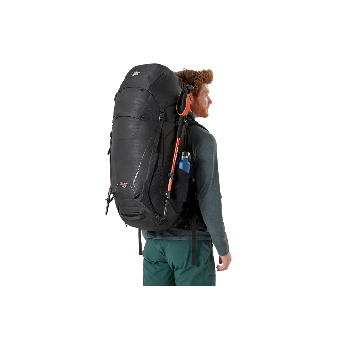 Lowe Alpine Escape Trek 60:70 Backpack