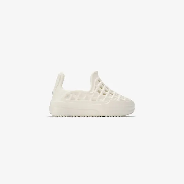 Lusso Cloud Scenario Kids - Bone White