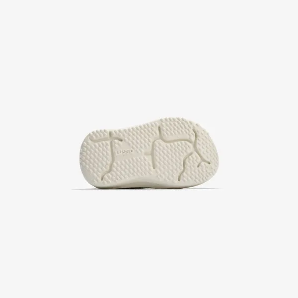 Lusso Cloud Scenario Kids - Bone White