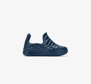 Lusso Cloud Scenario Shoes - Indigo