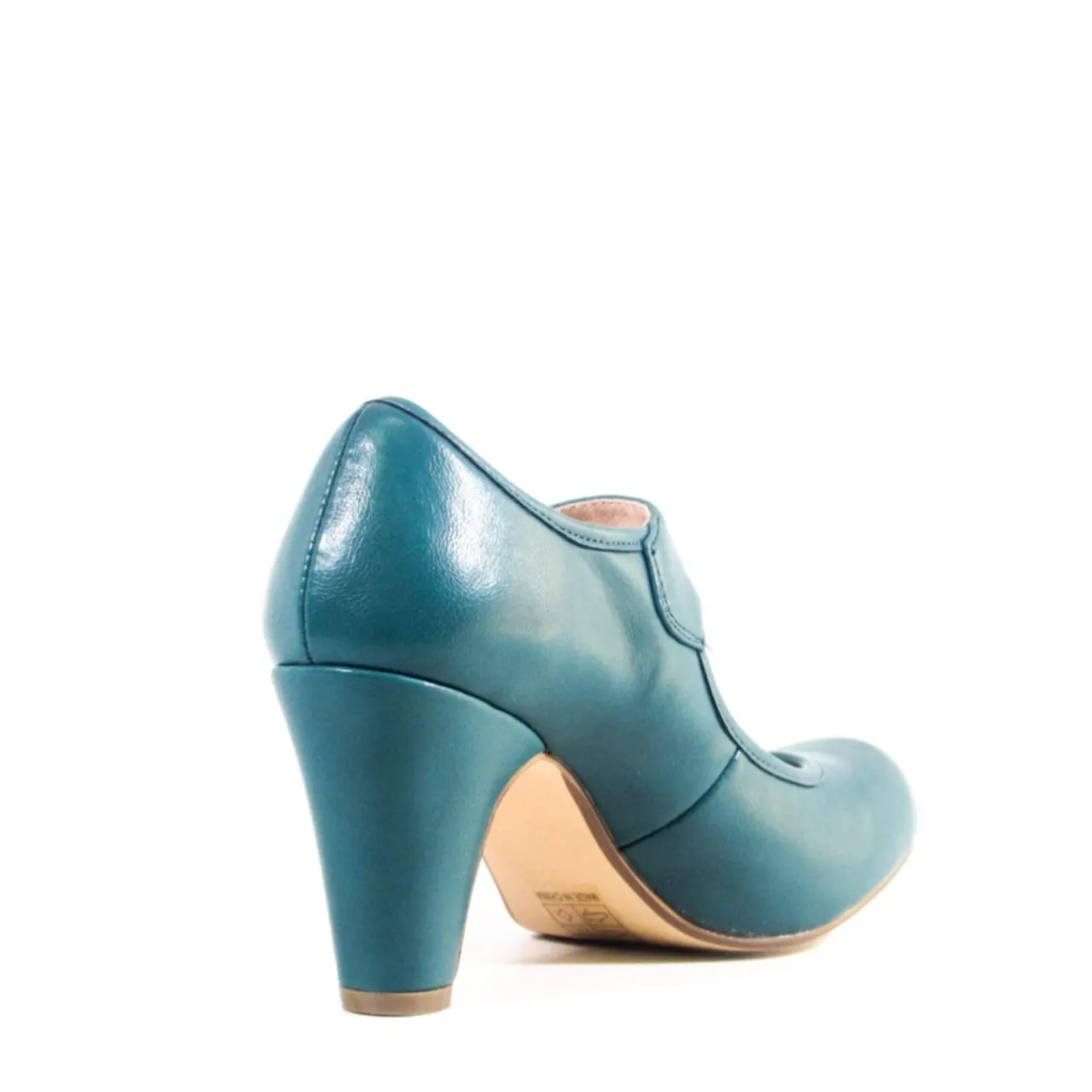 Madeline Mary Jane Heels