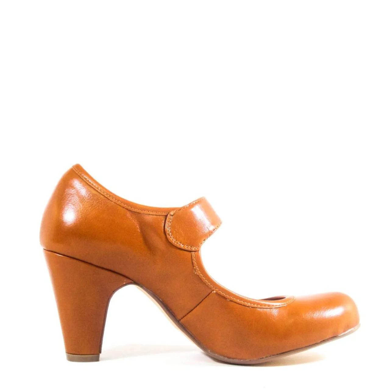 Madeline Mary Jane Heels