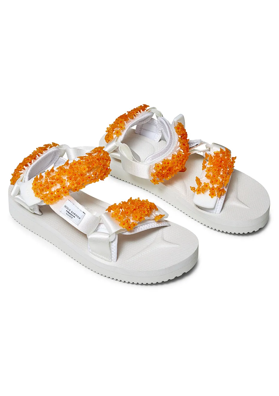 MARIA SANDAL