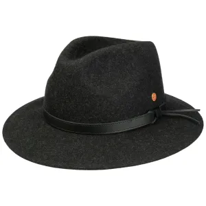 Marvin Trekking Wool Hat by Mayser