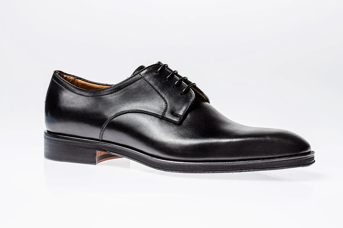 MASTRICH BLACK DERBY (C)