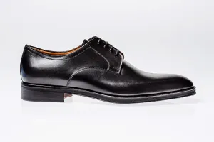 MASTRICH BLACK DERBY (C)