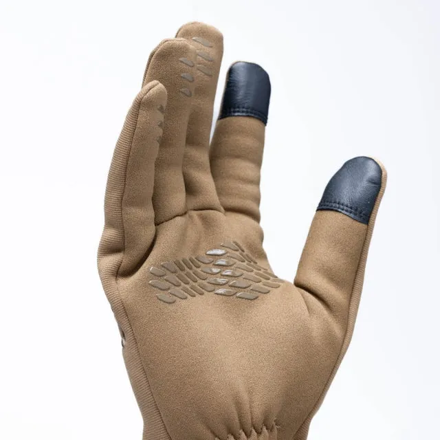 Men's Backstop Sensor Windpro Gloves