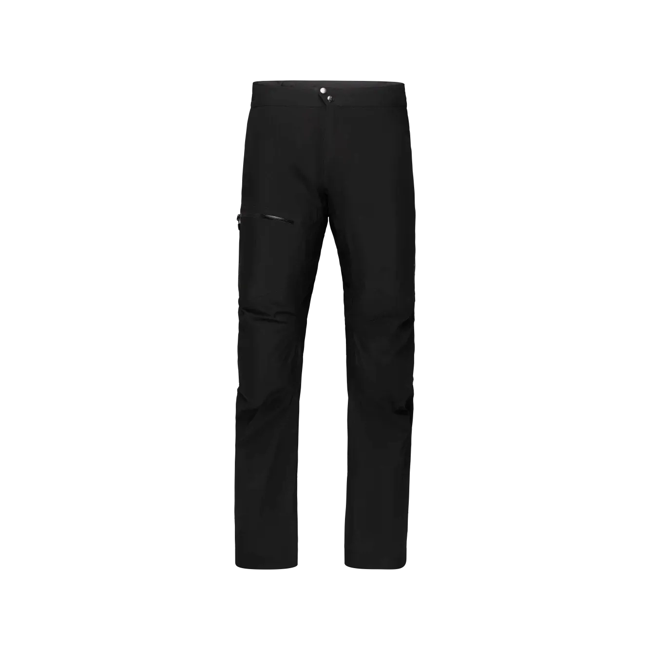 Men's Falketind GTX Paclite Pants