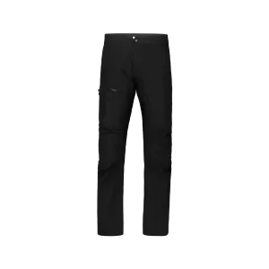 Men's Falketind GTX Paclite Pants